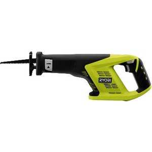 Сабельная пила Ryobi LRS180
