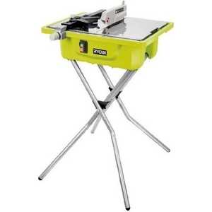 Плиткорез электрический Ryobi WS721S