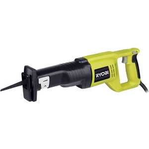 Сабельная пила Ryobi ERS80VHG (3000367)