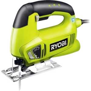 Лобзик Ryobi EJ500