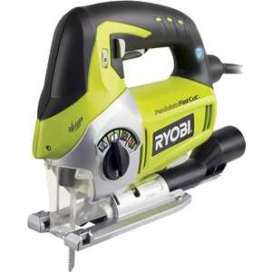 Лобзик Ryobi EJ700L