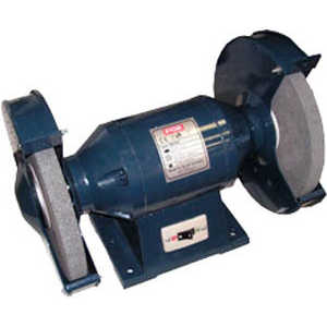 Точильный станок Ryobi MD 150 F
