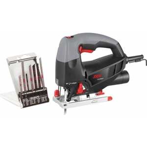 Лобзик Skil 4581CD