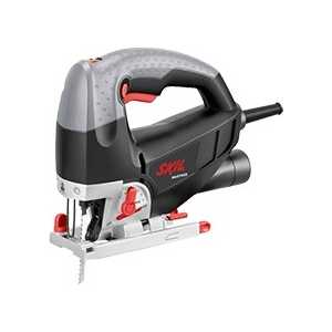 Лобзик Skil 4585ME
