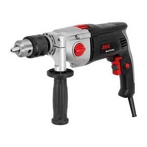Дрель ударная Skil 6495MA