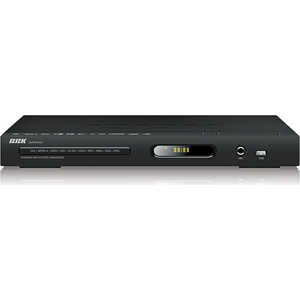 DVD-плеер BBK DVP954HD