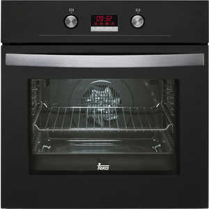 Электрический духовой шкаф Teka HE 720 BK