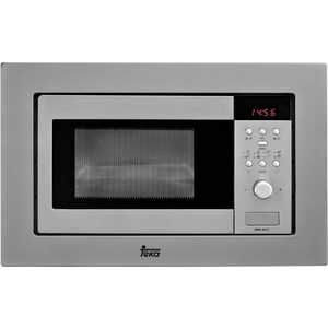 Микроволновая печь Teka MWE 20 FI