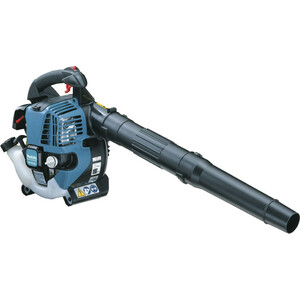 Садовая воздуходувка Makita BHX2501