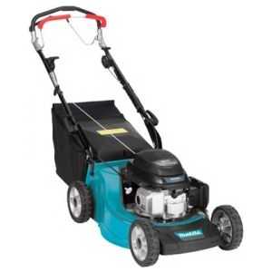 Газонокосилка бензиновая Makita PLM5115