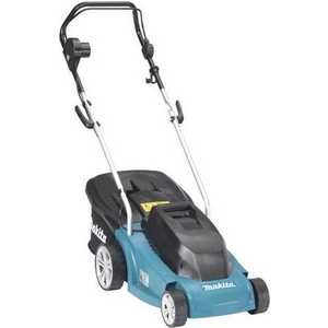 Газонокосилка электрическая Makita ELM3310