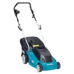 Газонокосилка электрическая Makita ELM3710