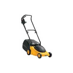 Газонокосилка электрическая Stiga Collector 35 EL