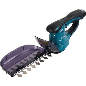 Кусторез аккумуляторный Makita UH200DWE