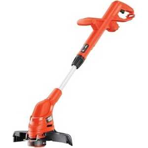 Триммер электрический (электрокоса) Black-Decker GL 4525SB