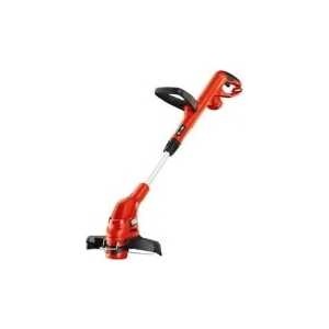Триммер электрический (электрокоса) Black-Decker GL 5530