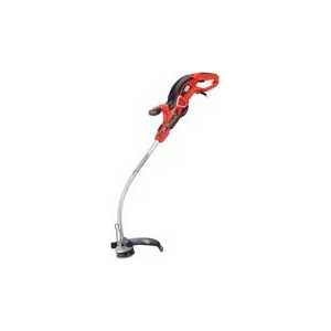 Триммер электрический (электрокоса) Black-Decker GL 741