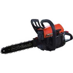 Бензопила Britech BT 50/45 CS