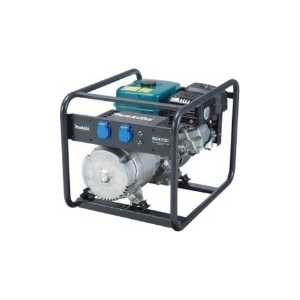Генератор бензиновый Makita EG 410C