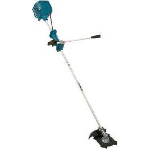 Триммер бензиновый (бензокоса) Makita DBC400