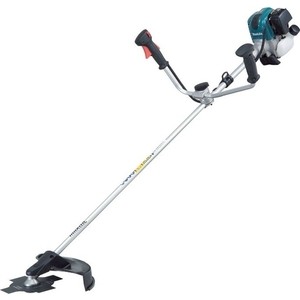 Триммер бензиновый (бензокоса) Makita EBH253U