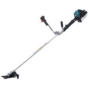 Триммер бензиновый (бензокоса) Makita RBC2500