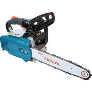 Бензопила Makita DCS3410-35