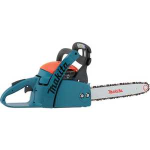 Бензопила Makita DCS4610-40