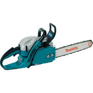Бензопила Makita DCS500-45