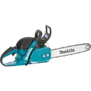 Бензопила Makita DCS5030-38