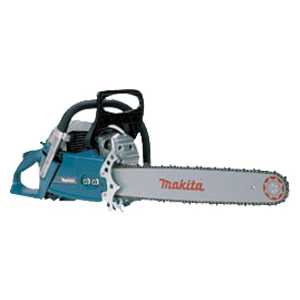 Бензопила Makita DCS7900-60