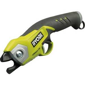 Секатор аккумуляторный Ryobi RLP416 (3000682)