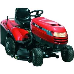 Трактор Makita PTM1003