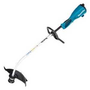 Триммер электрический (электрокоса) Makita UM4030