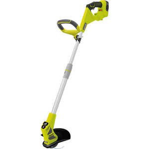 Триммер аккумуляторный Ryobi RLT36 (3000683)