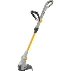 Триммер электрический (электрокоса) Ryobi RLT4025 (3001207)