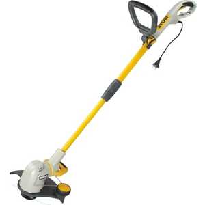 Триммер электрический (электрокоса) Ryobi RLT5030S (3001213)