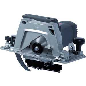 Пила дисковая Prorab 5320