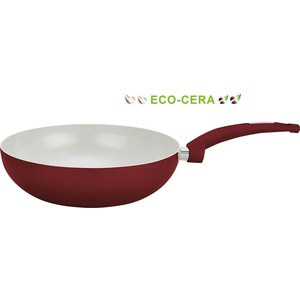 Сковорода wok Vitesse VS-2234