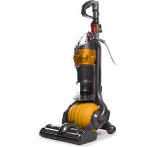 Пылесос Dyson DC24 multi floors