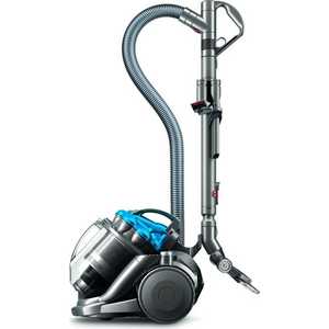Пылесос Dyson DC29 db Allergy Complete