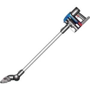 Пылесос Dyson DC35 Multi Floor