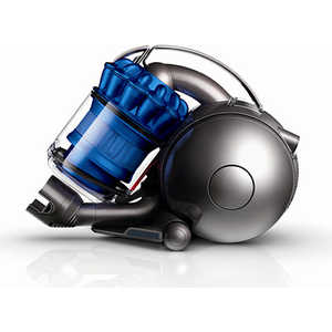 Пылесос Dyson DC36 Allergy Parquet