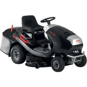 Трактор AL-KO Comfort T 750