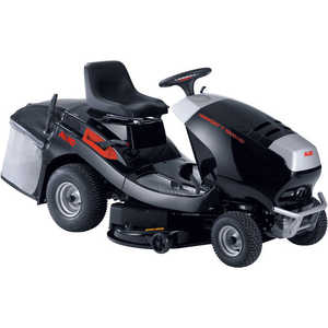 Трактор AL-KO Comfort T 1000 HD