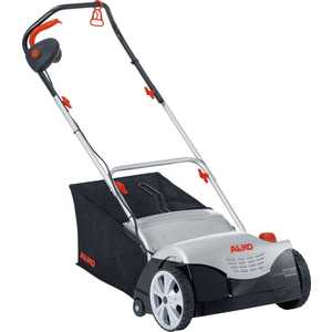 AL-KO Comfort 38 VLE Combi Care
