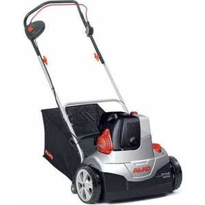 AL-KO Comfort 38 VLB Combi Care