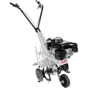 Культиватор AL-KO MH 4001 R LM