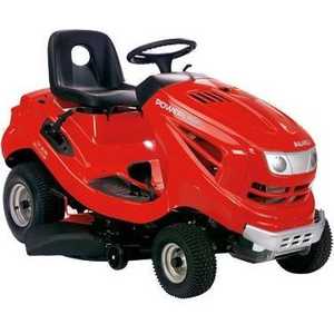 Трактор AL-KO PowerLine T 16-102 HDE EDITION