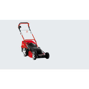 Газонокосилка электрическая AL-KO PowerLine 4700 E